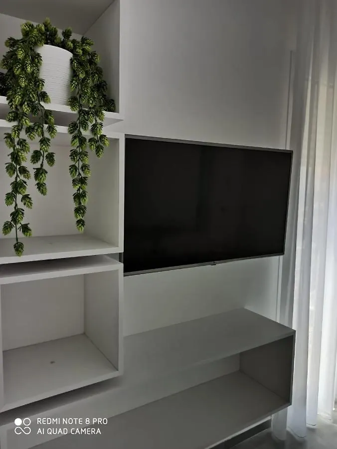 Aurorooms Affittacamere Scoglitti Italy
