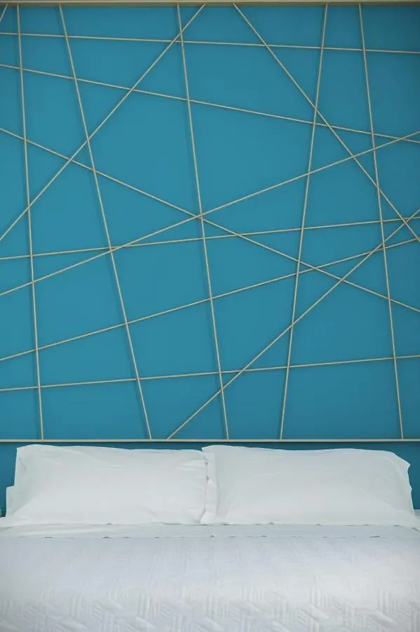 Aurorooms Affittacamere Scoglitti Italy