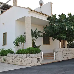 Casa vacanze Fenicia Relais, Scoglitti